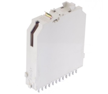 ABB BBC BROWN BOVERI GH R412 0001 R1  GHR4120001R1   ! NEW !