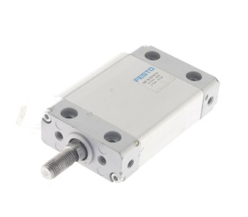 FESTO DZF-32-25-A-P-A 161264 