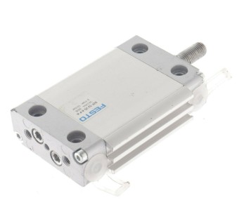 FESTO DZF-32-25-A-P-A 161264 