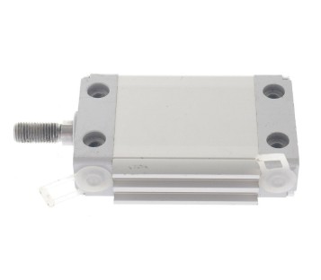 FESTO DZF-32-25-A-P-A 161264 