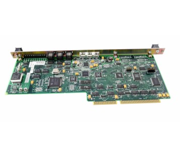 ORMEC ORN-SW-AM/0 ORNSWAM0 ORN073D