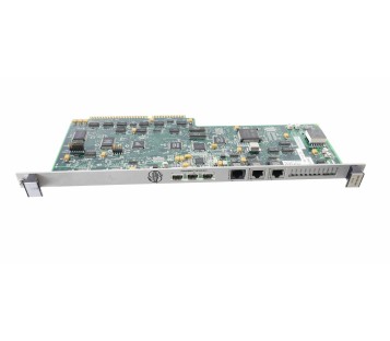 ORMEC ORN-SW-AM/0 ORNSWAM0 ORN073D