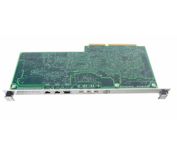 ORMEC ORN-SW-AM/0 ORNSWAM0 ORN073D