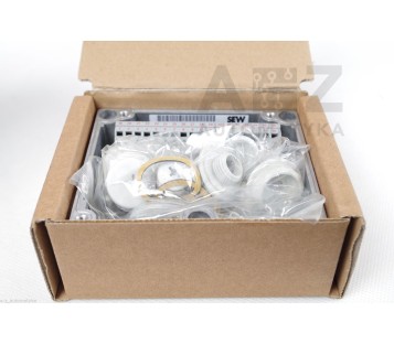 SEW MFZ 21D MFZ21D  8236275.10 .-- ! NEW !