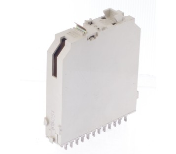 ABB BBC BROWN BOVERI GH R411 0001 R1 GHR4110001R1  ! NEW !