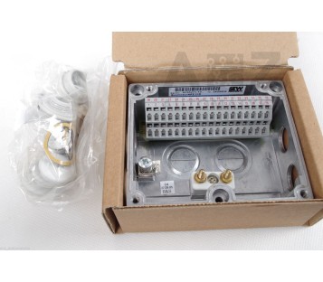 SEW MFZ 21D MFZ21D  8236275.10 .-- ! NEW !