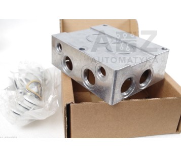 SEW MFZ 21D MFZ21D  8236275.10 .-- ! NEW !