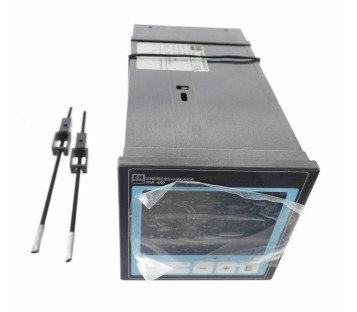 ENDRESS+HAUSER RIA450-S211 RIA 450-S211  RIA450S211  ! NEW ! 