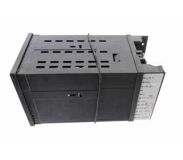 ENDRESS+HAUSER RIA450-S211 RIA 450-S211  RIA450S211  ! NEW ! 