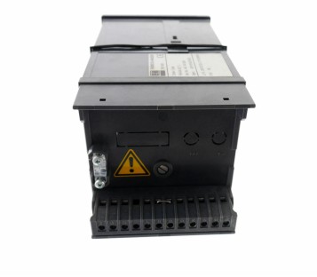 ENDRESS+HAUSER RIA450-S211 RIA 450-S211  RIA450S211  ! NEW ! 