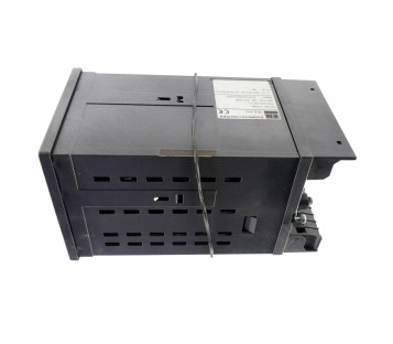 ENDRESS+HAUSER RIA450-S211 RIA 450-S211  RIA450S211  ! NEW ! 