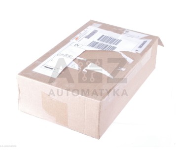 ADELS CO 3x1,5mm²  LEITUNG MIT STECKER 3X1 CABLE WITH PLUG 3X1 ! 2pcs ! NEW