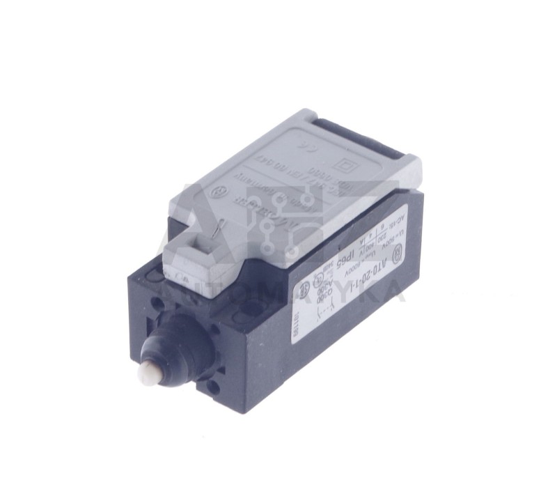 MOELLER AT0-20-1-I  AT0201I  