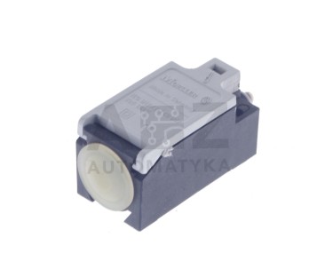 MOELLER AT0-20-1-I  AT0201I  