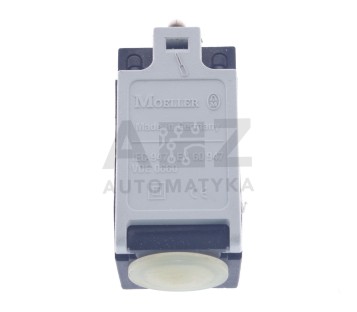 MOELLER AT0-20-1-I  AT0201I  