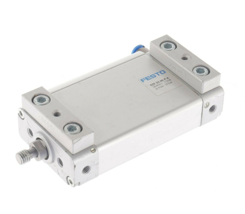 FESTO DZF-32-40-P-A DZF3240PA 164041