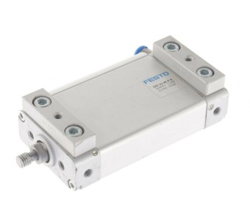 FESTO DZF-32-40-P-A DZF3240PA 164041