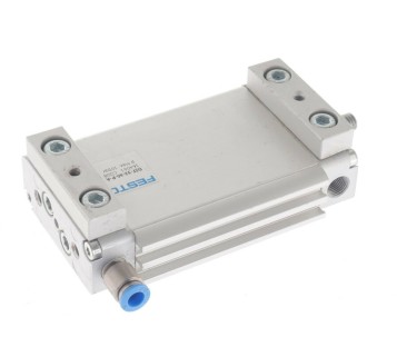 FESTO DZF-32-40-P-A DZF3240PA 164041
