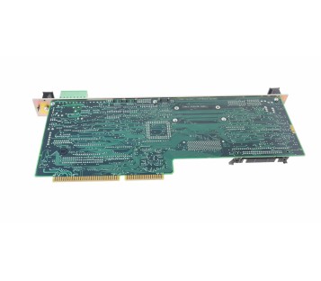 ORION PCB031E UDP027E UDP026E ORN022  SYSTEM MODULE 