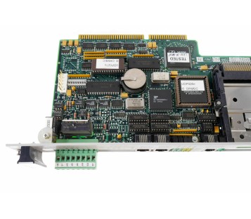 ORION PCB031E UDP027E UDP026E ORN022  SYSTEM MODULE 