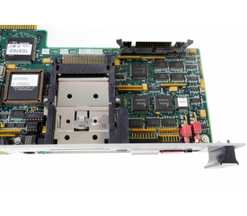 ORION PCB031E UDP027E UDP026E ORN022  SYSTEM MODULE 