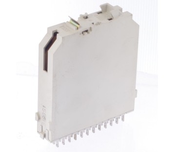 ABB BBC BROWN BOVERI GH R422 0002 R1 GHR4220002R1   ! NEW !