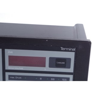 ATLAS COPCO ELEKTRONIKON  1900 0598 20 1900059820