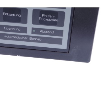 ATLAS COPCO ELEKTRONIKON  1900 0598 20 1900059820