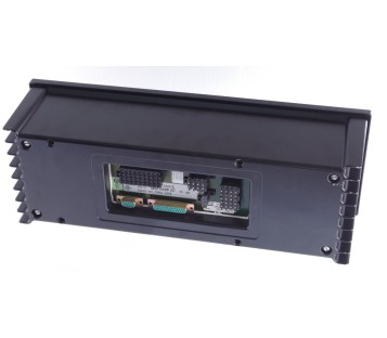 ATLAS COPCO ELEKTRONIKON  1900 0598 20 1900059820