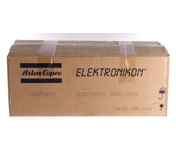 ATLAS COPCO ELEKTRONIKON  1900 0598 20 1900059820