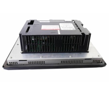 ALLEN BRADLEY 2711-T10C20 2711T10C20 PANELVIEW1000 