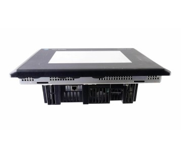 ALLEN BRADLEY 2711-T10C20 2711T10C20 PANELVIEW1000 