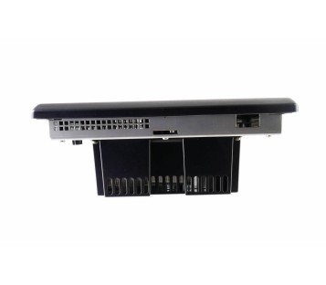 ALLEN BRADLEY 2711-T10C20 2711T10C20 PANELVIEW1000 