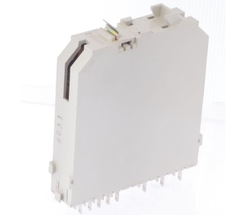 ABB BBC BROWN BOVERI GH R521 0007 R1 GHR5210007R1   ! NEW !