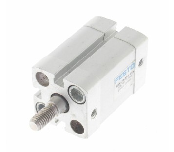 FESTO ADN-20-20-A-P-A  536237 ADN2020APA