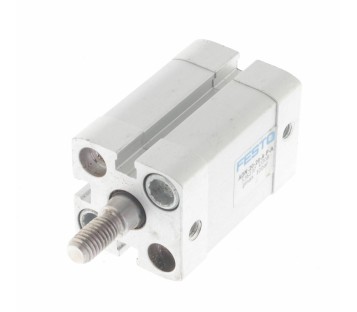 FESTO ADN-20-20-A-P-A  536237 ADN2020APA