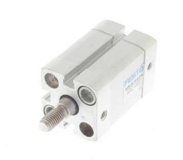FESTO ADN-20-20-A-P-A  536237 ADN2020APA