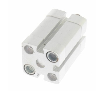 FESTO ADN-20-20-A-P-A  536237 ADN2020APA