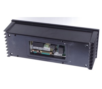 ATLAS COPCO ELEKTRONIKON  1900 0598 22 1900059822