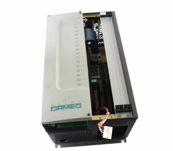 ORION ORMEC ORN-30/AFUS  ORN30AFUS