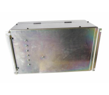 ORION ORMEC ORN-30/AFUS  ORN30AFUS