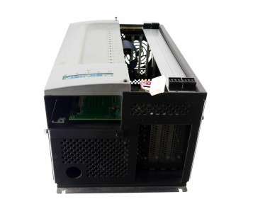 ORION ORMEC ORN-30/AFUS  ORN30AFUS