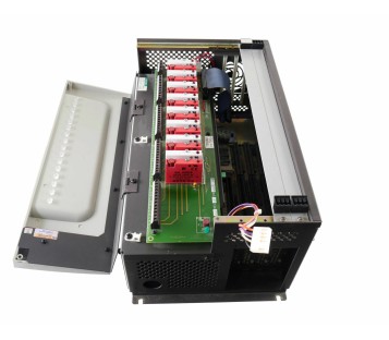 ORION ORMEC ORN-30/AFUS  ORN30AFUS