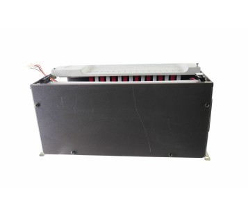 ORION ORMEC ORN-30/AFUS  ORN30AFUS