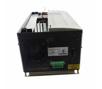 ORION ORMEC ORN-30/AFUS  ORN30AFUS