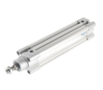 FESTO DNCB-32-125-PPV-A DNCB32125PPVA 532729 