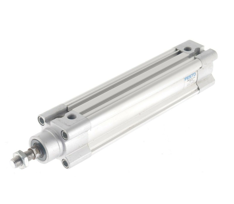 FESTO DNCB-32-125-PPV-A DNCB32125PPVA 532729 