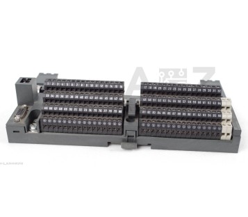 SIEMENS SIMATIC 6ES7 193-0CB20-0XA0 1930CB200XA0