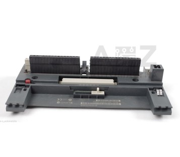 SIEMENS SIMATIC 6ES7 193-0CB20-0XA0 1930CB200XA0