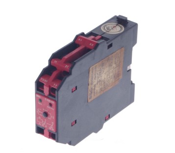 ABB BBC PETERCEM C106.02 C10602